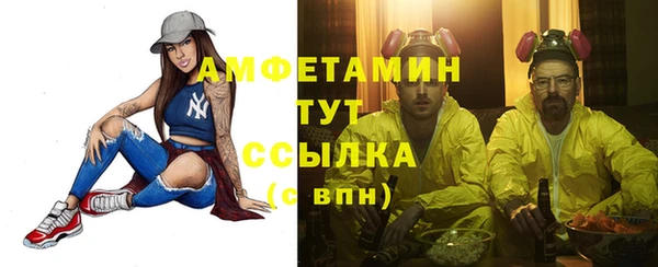 экстази Ельня