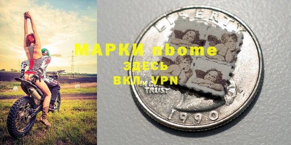 твердый Заводоуковск