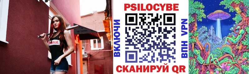 Галлюциногенные грибы Psilocybe  хочу наркоту  Кстово 