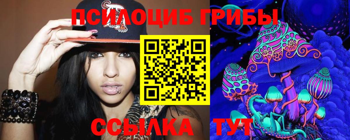 Псилоцибиновые грибы Magic Shrooms  Вход с VPN  Кстово 